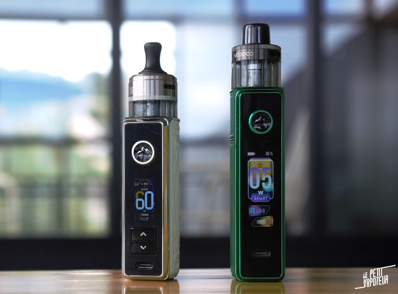previex-drag-x3-s3-blog-le-petit-vapoteur (3)